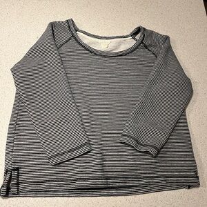 Club Monaco sweater